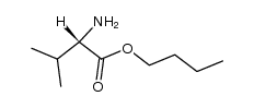 110470-28-5 structure