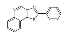 111199-34-9 structure