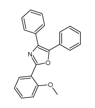 111603-42-0 structure