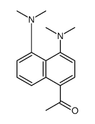 111967-89-6 structure