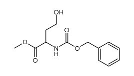 112229-39-7 structure