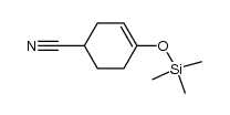 112497-89-9 structure