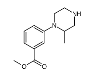 1131622-60-0 structure