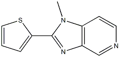 113311-92-5 structure