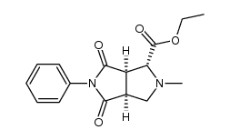 114325-34-7 structure