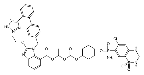 1145777-98-5 structure