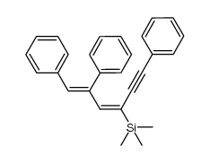 1160855-24-2 structure