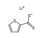 116935-21-8 structure