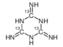 1173022-88-2 structure