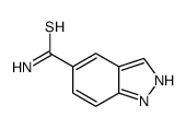 1186195-09-4 structure