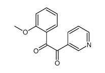 1196154-29-6 structure