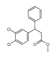 1198097-88-9 structure