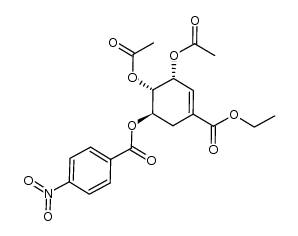 1202183-69-4 structure