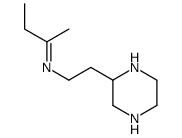 120303-31-3 structure