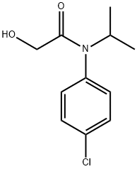 121431-17-2结构式
