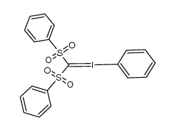 121434-38-6 structure