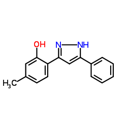 121911-71-5 structure