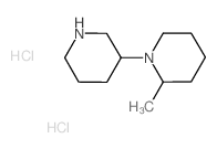 1220030-30-7结构式