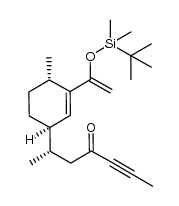 1220706-65-9 structure