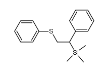 122760-30-9 structure