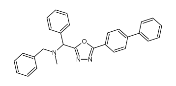 1228243-08-0 structure