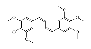 123220-48-4 structure