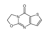 123495-11-4结构式