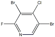 1242329-24-3结构式