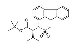 1245735-69-6 structure