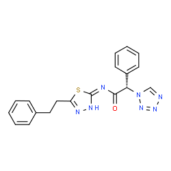 1246055-50-4 structure