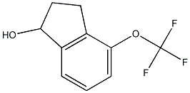 1249744-73-7结构式