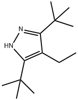 125281-21-2 structure