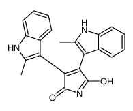 125313-52-2 structure