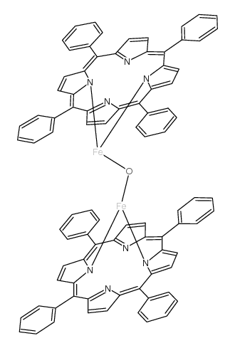 12582-61-5结构式