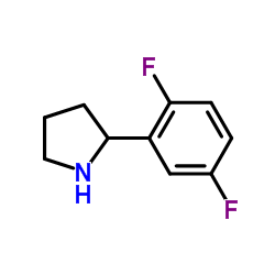 (S)-tert-butyl 6-hydroxy-1,4-oxazepane-4-carboxylate picture