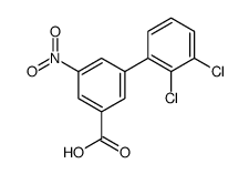 1261910-86-4 structure