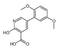 1261950-62-2 structure