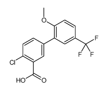 1262010-96-7 structure