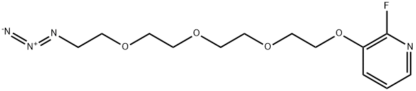 1268257-51-7 structure
