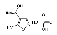 1273577-24-4 structure