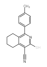 129340-04-1结构式