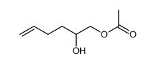 129526-63-2 structure