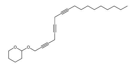 130663-31-9 structure