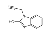 131637-19-9 structure