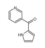 13169-78-3 structure