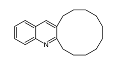 13225-95-1 structure