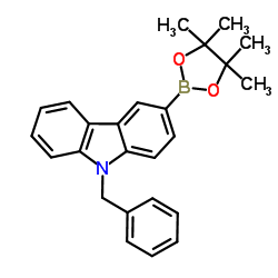 1357387-29-1 structure