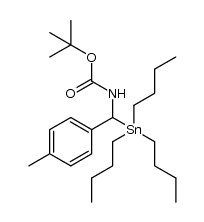 1358791-62-4 structure