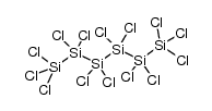 13596-25-3 structure