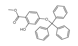 136669-90-4 structure